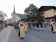 Freitag